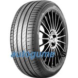 Kleber Dynaxer UHP ( 245/35 R18 92Y XL sa zaštitnom lajsnom za felge (FSL) DOT2023 ) | shoptok.hr