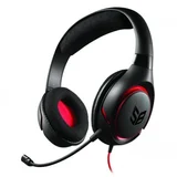 gejmerske slušalice gaming headset inferno 027692