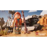 Sony switch lego horizon adventures | ePonuda.com