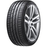 Hankook ventus S1 Evo 2 K117 HRS ( 255/35 RF18 90Y 4PR runflat SBL ) | shoptok.hr