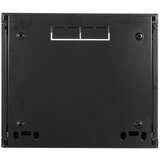 Logilink Rek orman, 19-inca, 9U, W09F64B | ePonuda.com