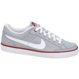 Nike Nizke superge Capri 3 pisana Cene