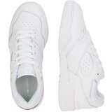 Lacoste Nizke superge bela | Shoptok.si