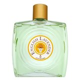 Parfem English Lavender 620 ml toaletna voda unisex | Shoptok.si