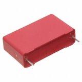 WIMA Blok kondenzator 4.7uF 100VDC Cijene