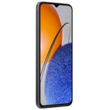 Huawei refurbished nova Y61 4/64GB midnight black ds 4G a grade | ePonuda.com