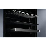 Electrolux Ugradna rerna Elektroluks, šifra 5H70Bx | Eponuda.com