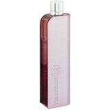 Parfem 18 100 ml parfumska voda za ženske Cene