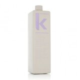 Kevin Murphy Blonde.Angel.Wash Colour Enhancing Shampoo 1000 ml Cijene