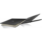 Asus X540UB-DM031 15.6 FHD Intel Core i5 7200U 8GB 256GB SSD GeForce MX110 crni 3-cell laptop | ePonuda.com