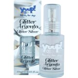 Yuup Parfem Fashion Glitter Silver, 100 ml Cene