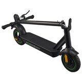 Acer Electric Scooter 5, crni, 60km domet, 25km/h brzina nosivost do 120kg | Eponuda.ba
