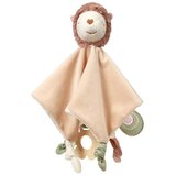 BabyOno tješilica Llama Luna | shoptok.hr