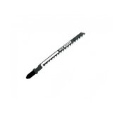 Dewalt list za ubodnu testeru drvo 132mm hcs DT2076 | ePonuda.com