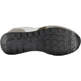 Carrera MEN&#39;S SPORTS FOOTWEAR WHITE | Shoptok.si