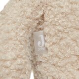 Jollein Teddy Bear Naturel 037-001-67007 | Shoptok.si