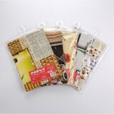 Altom design stolnjak pvc 90x140 cm - 01080173 | shoptok.hr
