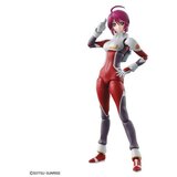 Figure djelovanja Bandai GUN66703 | shoptok.hr