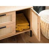 MID.YOU OMARICA ZA POD UMIVALNIK 60/60/40 cm | Shoptok.si