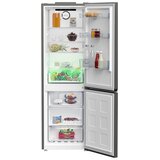 Beko kombinirani hladnjak B5RCNA345HG2 | shoptok.hr