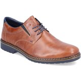 Rieker Nizke superge - Kostanjeva | Shoptok.si