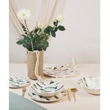 Villa Altachiara Keramička zdjela ø 26 cm Camogli – | shoptok.hr