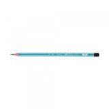 Faber-Castell Faber Castell 61000 Grafitna olovka Joy 2B ( J454 ) | ePonuda.com