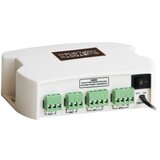  PA-431 Glemm mini pojacalo 4x30W | Eponuda.ba