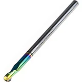 Kugelfräser - D3mm