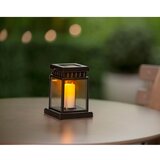 Grundig LED solarna lanterna LED/1,2V 600 mAh | Eponuda.com