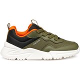 Geox - Zelena | shoptok.hr