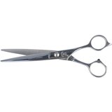 Matsuzaki 29 MO prime 6,5" -2* OUTLET | shoptok.hr