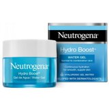 Neutrogena Hydro Boost Water gel za lice | Eponuda.ba