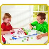  Društvene igre (FR) Super Mario Lucky Coin Game Pisana | shoptok.hr