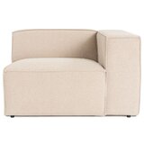 Atelier Del Sofa fotelja lora 1R peach Cene