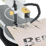 Bernardo Maschinen Bernardo Testera za drvo - modelarka SS 460 | Eponuda.com