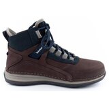 Timberland Pohodništvo TB0A5MM4V13 Kostanjeva | Shoptok.si