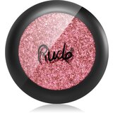 Rude Cosmetics Hypnotic Hyper Eyeshadow kremasto senčilo za oči odtenek Lucid Dream 1.8 g Cene