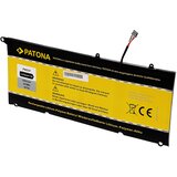 Patona baterija za dell xps 13 9360, 5400 mah Cene