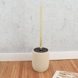 Tendance wc četka trani, natur | shoptok.hr