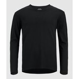 Woox Men's T-shirt Drako Limni | shoptok.hr