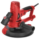 brusilica za zidove DS710-180