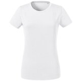 RUSSELL Ladies Pure Organic Heavy Tee Women's T-Shirt Cene