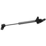 TOPCENT Amortizer za namještaj 60N s ublaživačem ST.2211 | Eponuda.ba