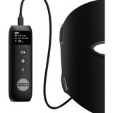 Palsar7 Photon LED mask 8in1 LED maska za lice 1 kom | shoptok.hr