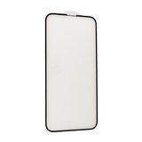 Teracell Zaštitno staklo za iPhone 13/13 Pro/14 6.1, 2.5D full glue, Crno Cene