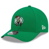 New Era Kape s šiltom Boston Celtics NBA Team Zelena Cene