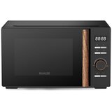 Koracell MUHLER Mikrovalna pećnica MO-5099D 20L | shoptok.hr