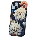  futrola decor za iphone 16 (6.1) spring Cene