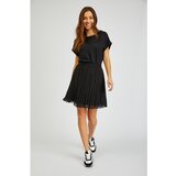 SAM73 Ladies pleated skirt Perseus - Ladies | Shoptok.si